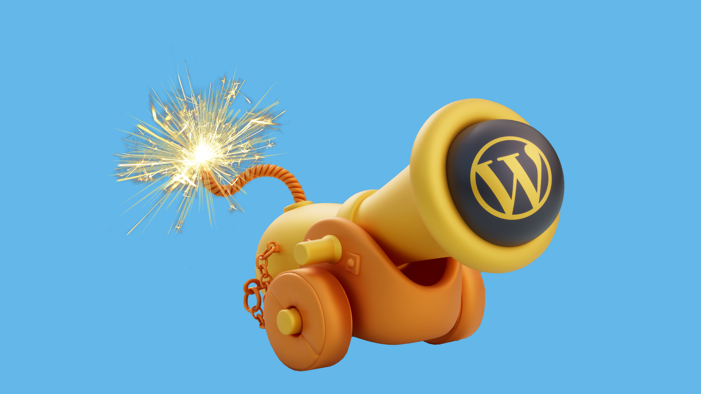 Best WordPress Plugins for e-Commerce Businesses