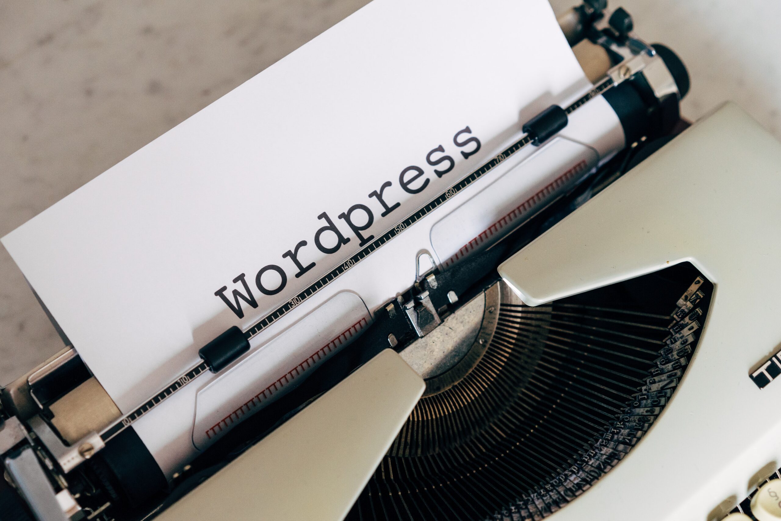 best wordpress plugins for e-commerce businesses